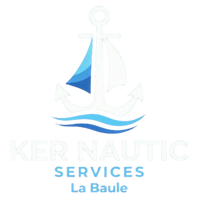 KER NAUTIC SERVICES