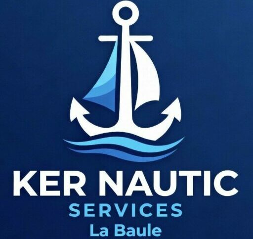 Naviguez l'esprit libre